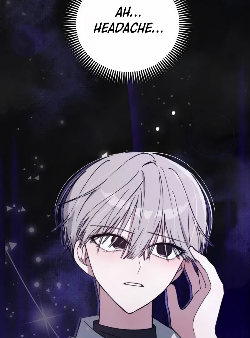 It’s Hard to Be a Hero in Korea Chapter 4 – Page 100