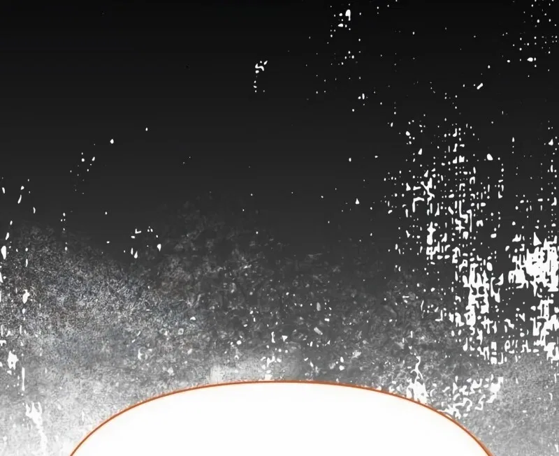 It’s Hard to Be a Hero in Korea Chapter 4 – Page 102