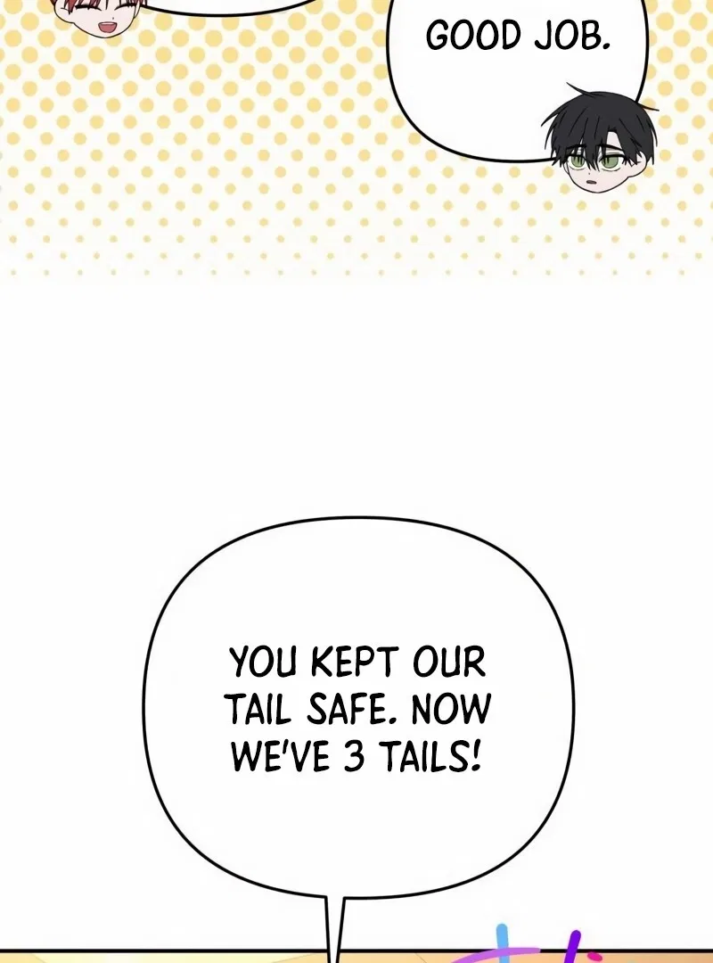 It’s Hard to Be a Hero in Korea Chapter 4 – Page 105