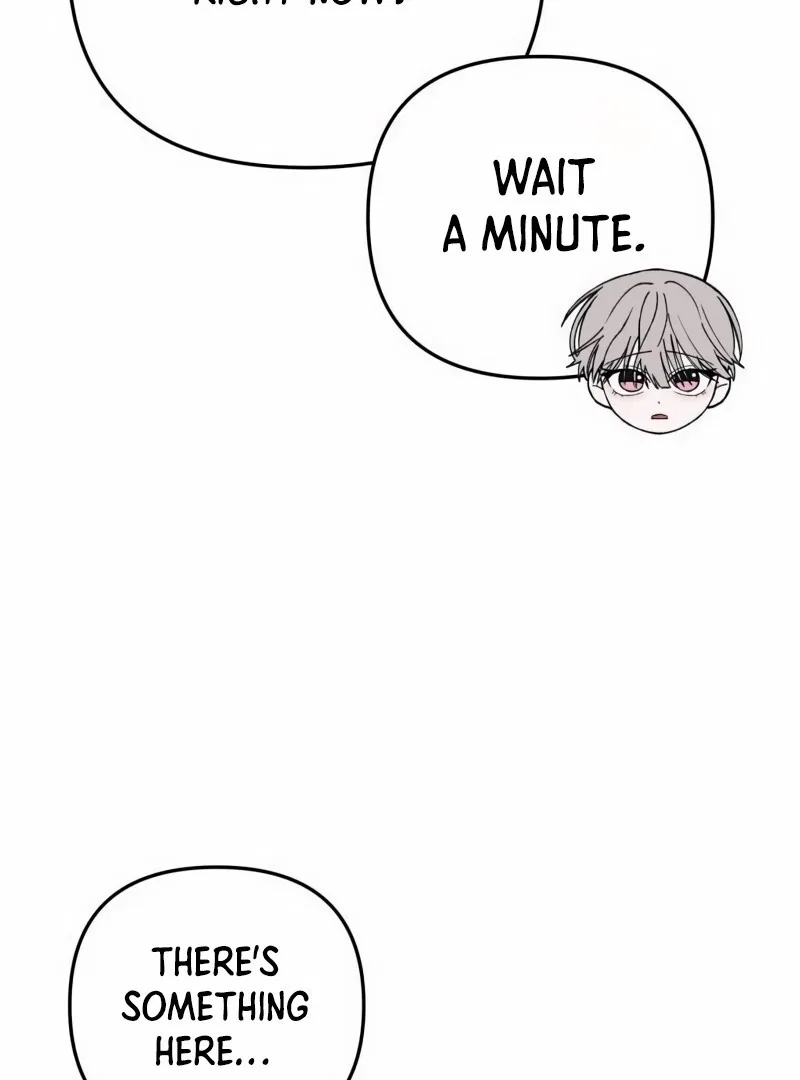 It’s Hard to Be a Hero in Korea Chapter 4 – Page 107