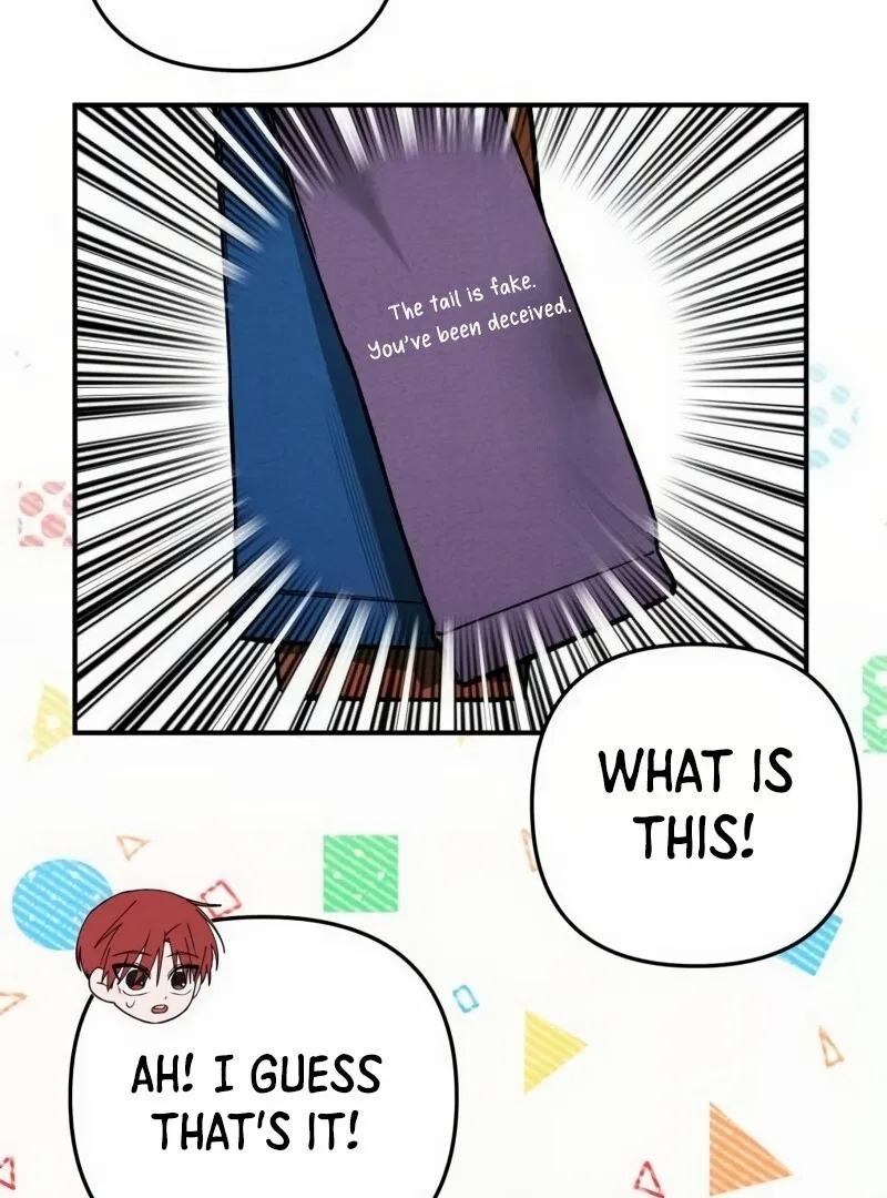 It’s Hard to Be a Hero in Korea Chapter 4 – Page 108