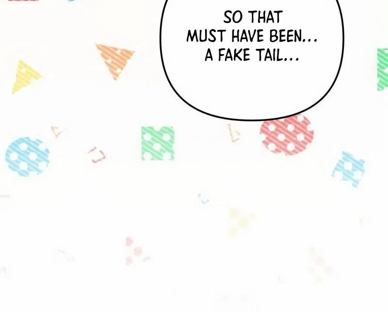 It’s Hard to Be a Hero in Korea Chapter 4 – Page 111