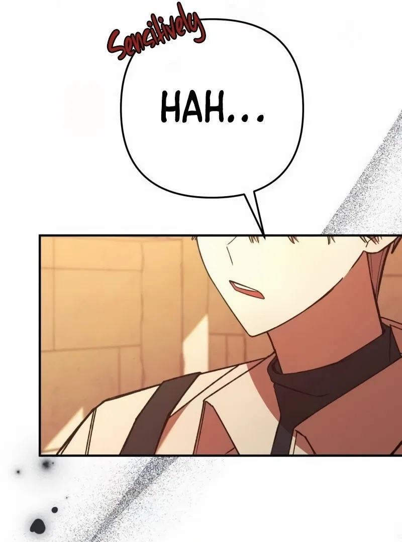 It’s Hard to Be a Hero in Korea Chapter 4 – Page 112