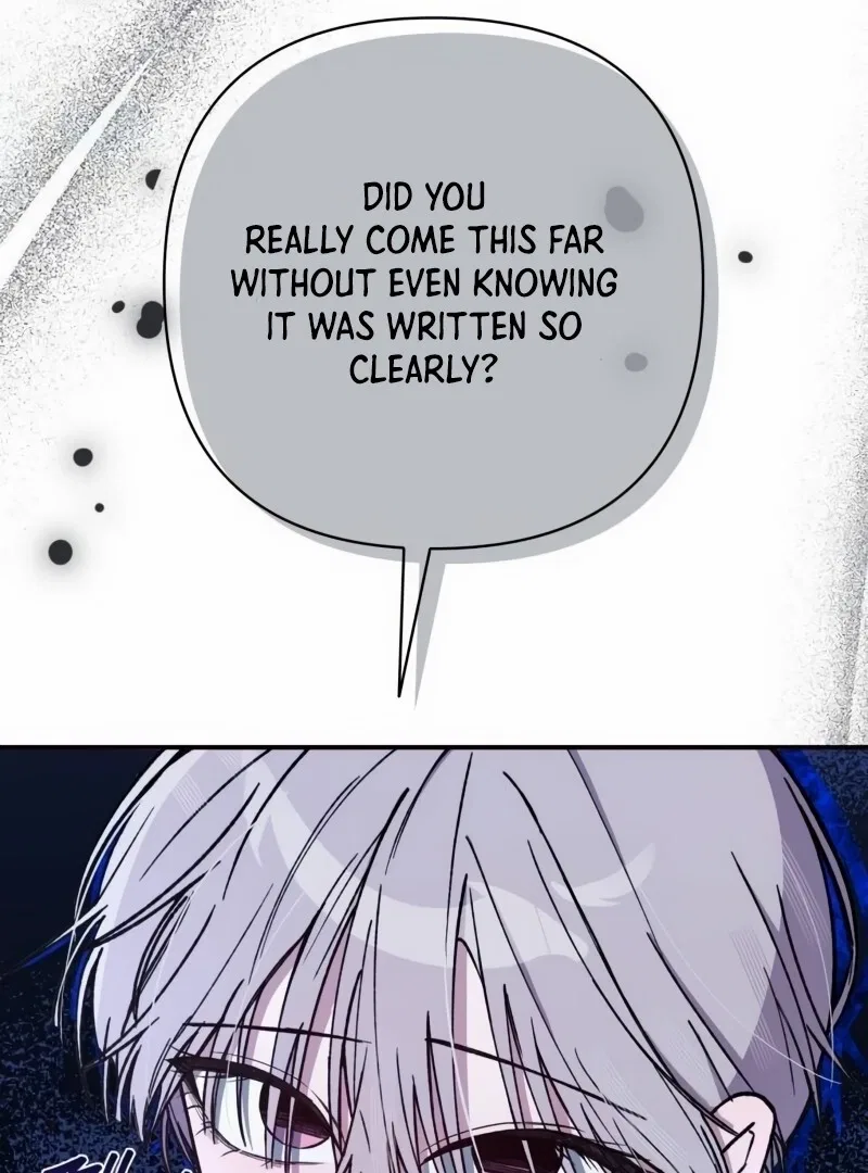 It’s Hard to Be a Hero in Korea Chapter 4 – Page 113