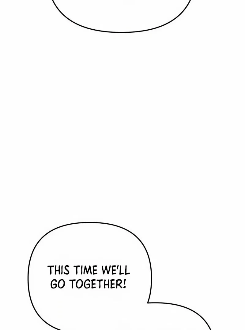 It’s Hard to Be a Hero in Korea Chapter 4 – Page 117