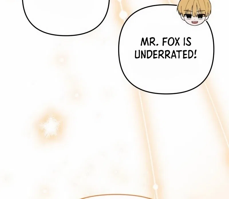 It’s Hard to Be a Hero in Korea Chapter 4 – Page 120