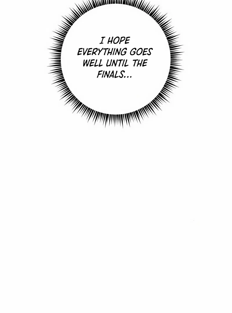 It’s Hard to Be a Hero in Korea Chapter 4 – Page 123