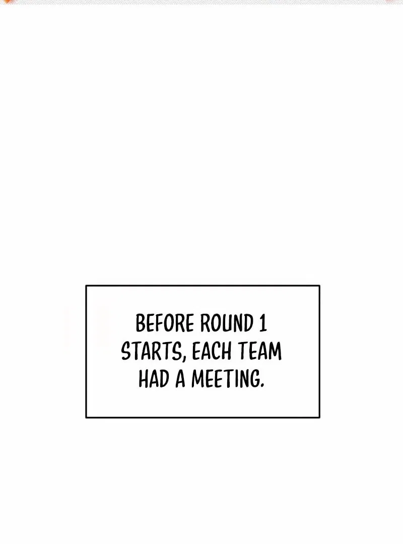 It’s Hard to Be a Hero in Korea Chapter 3 – Page 4