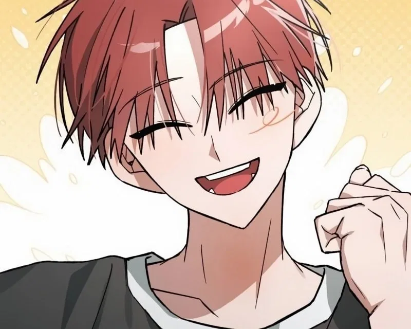 It’s Hard to Be a Hero in Korea Chapter 3 – Page 6