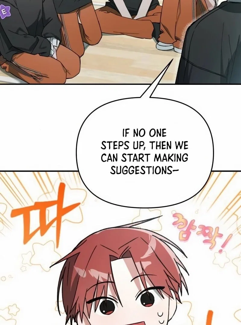 It’s Hard to Be a Hero in Korea Chapter 3 – Page 9