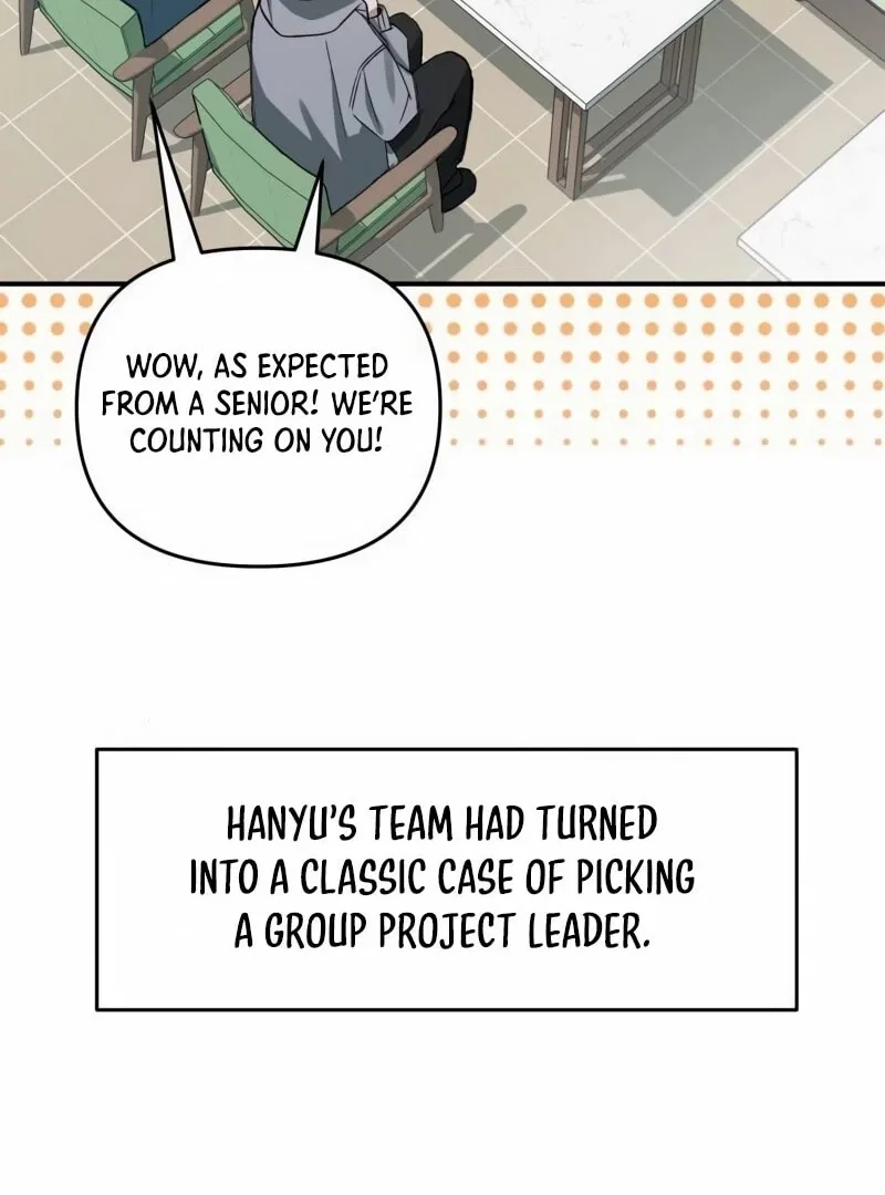 It’s Hard to Be a Hero in Korea Chapter 3 – Page 13