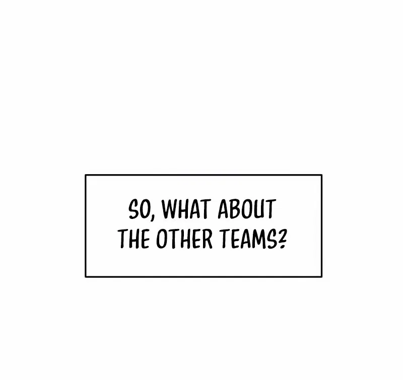 It’s Hard to Be a Hero in Korea Chapter 3 – Page 14