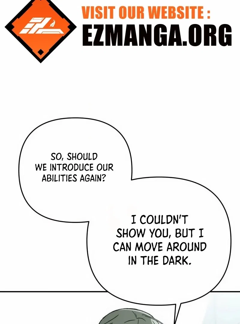It’s Hard to Be a Hero in Korea Chapter 3 – Page 18