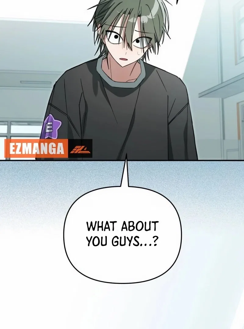 It’s Hard to Be a Hero in Korea Chapter 3 – Page 19