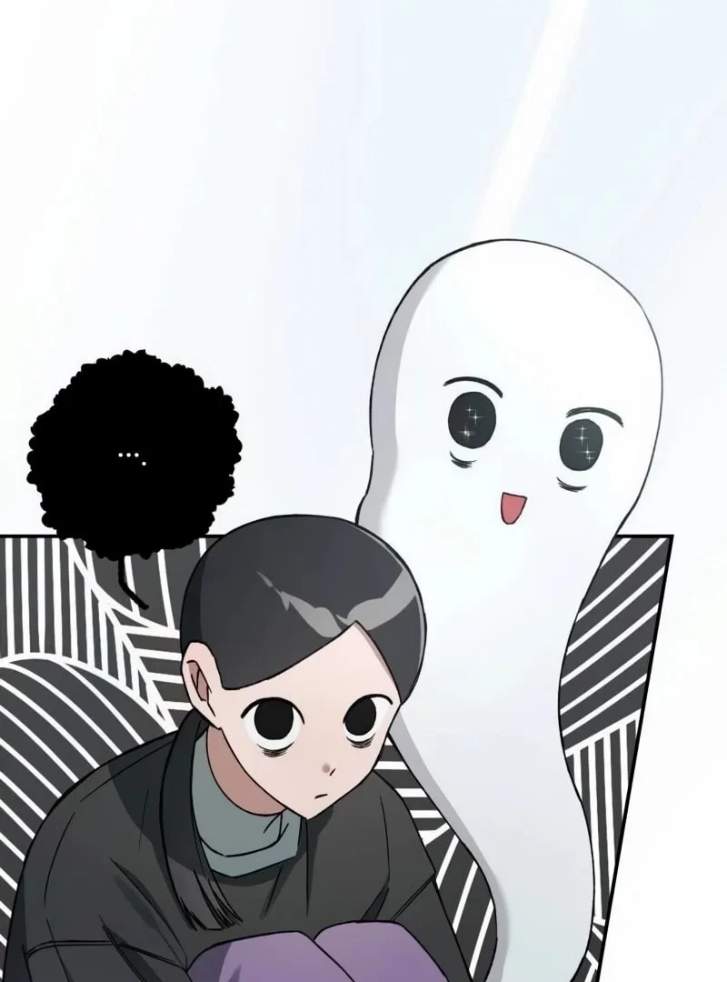 It’s Hard to Be a Hero in Korea Chapter 3 – Page 25