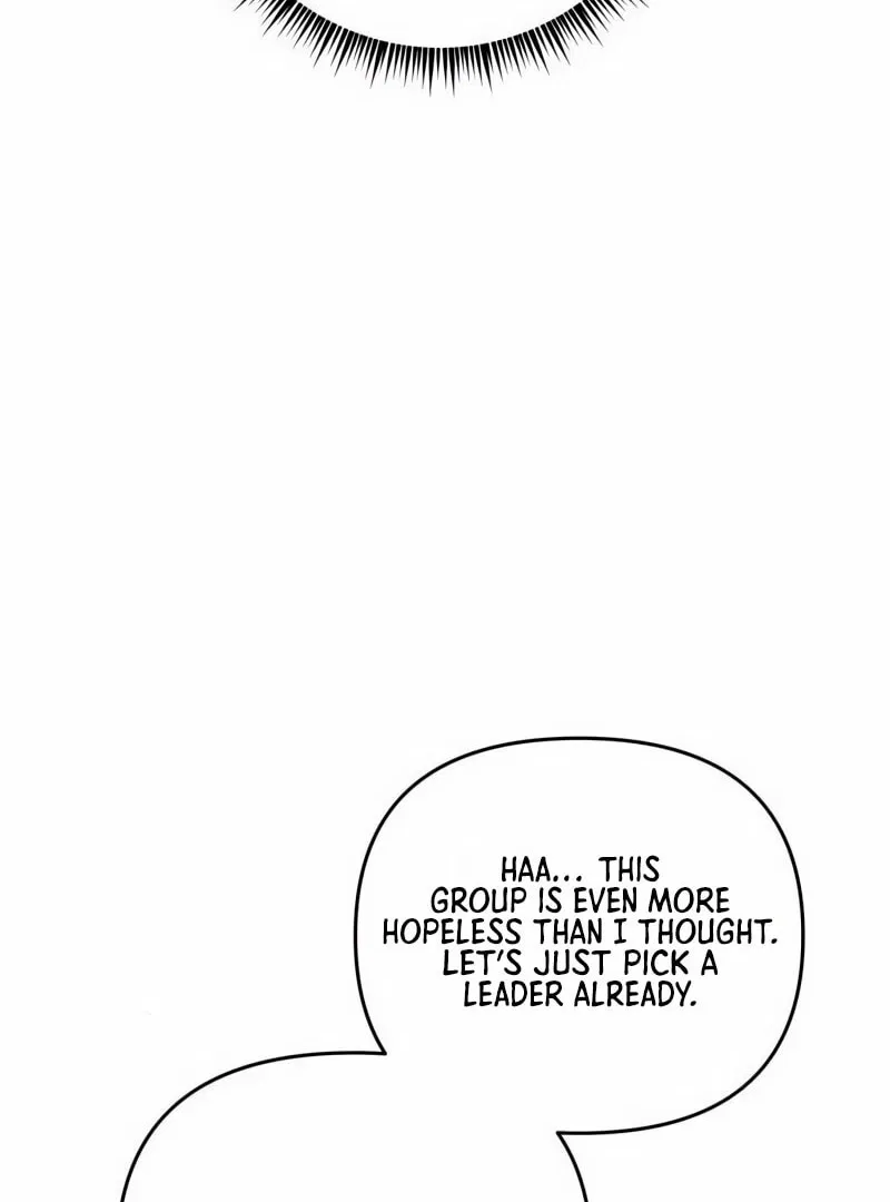 It’s Hard to Be a Hero in Korea Chapter 3 – Page 27