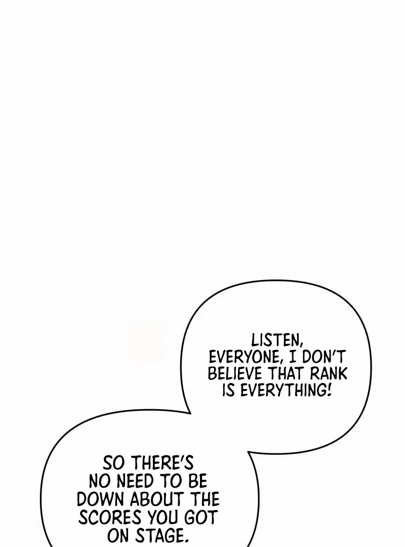 It’s Hard to Be a Hero in Korea Chapter 3 – Page 36