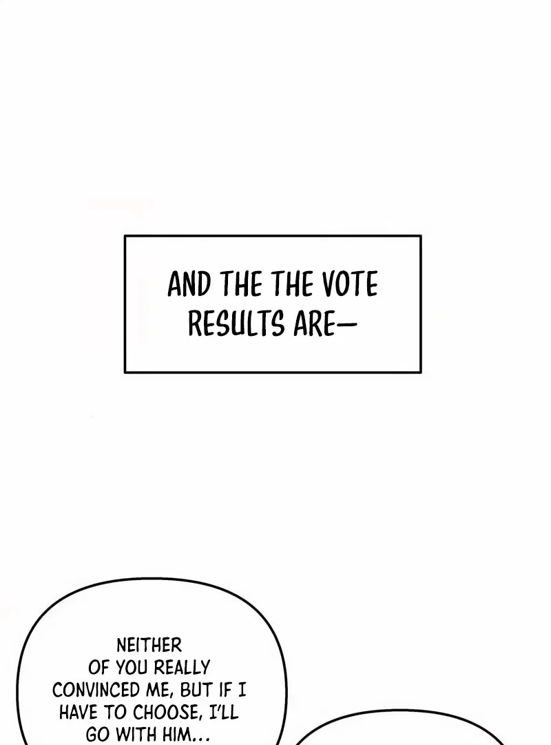 It’s Hard to Be a Hero in Korea Chapter 3 – Page 39