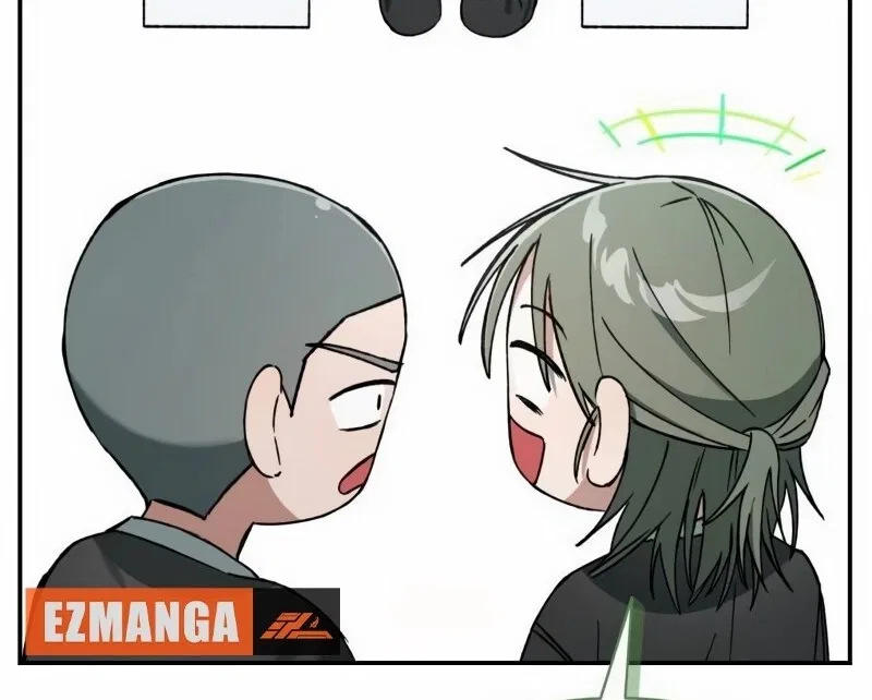 It’s Hard to Be a Hero in Korea Chapter 3 – Page 41
