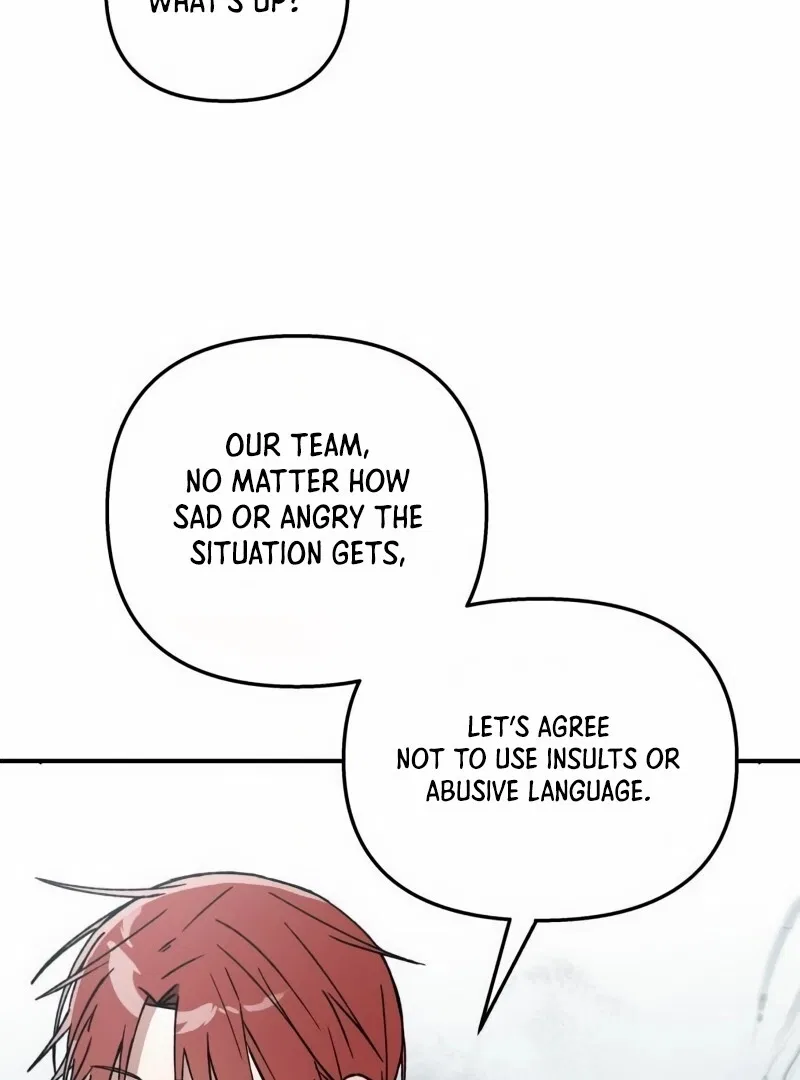 It’s Hard to Be a Hero in Korea Chapter 3 – Page 46
