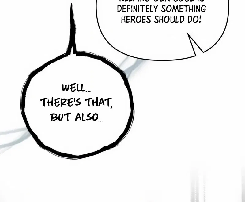 It’s Hard to Be a Hero in Korea Chapter 3 – Page 48