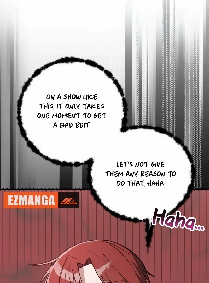 It’s Hard to Be a Hero in Korea Chapter 3 – Page 49