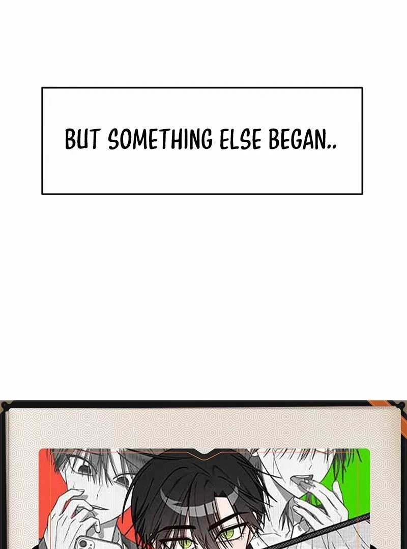 It’s Hard to Be a Hero in Korea Chapter 3 – Page 52