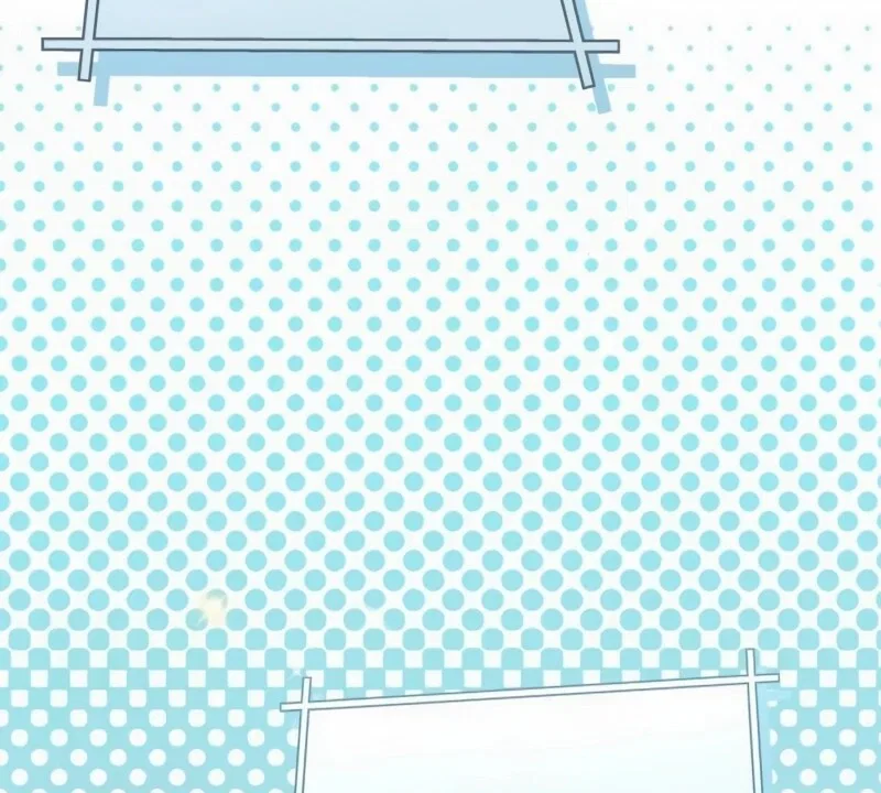 It’s Hard to Be a Hero in Korea Chapter 3 – Page 56