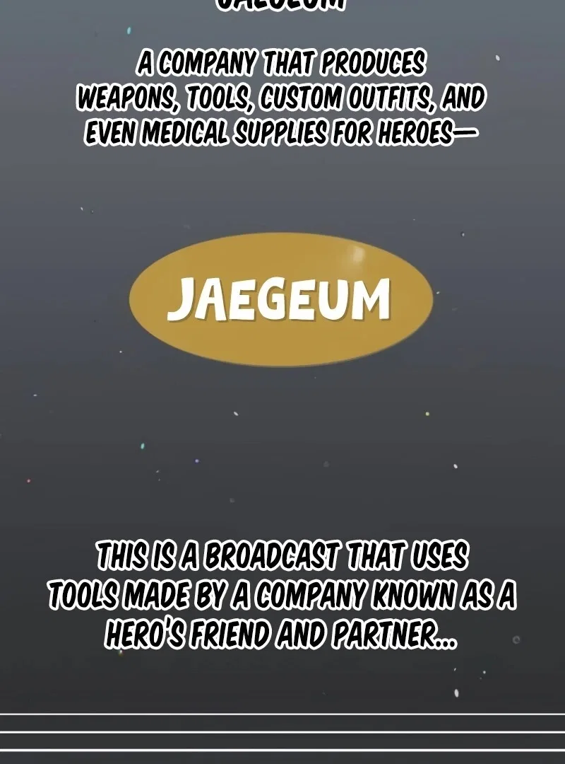 It’s Hard to Be a Hero in Korea Chapter 3 – Page 62