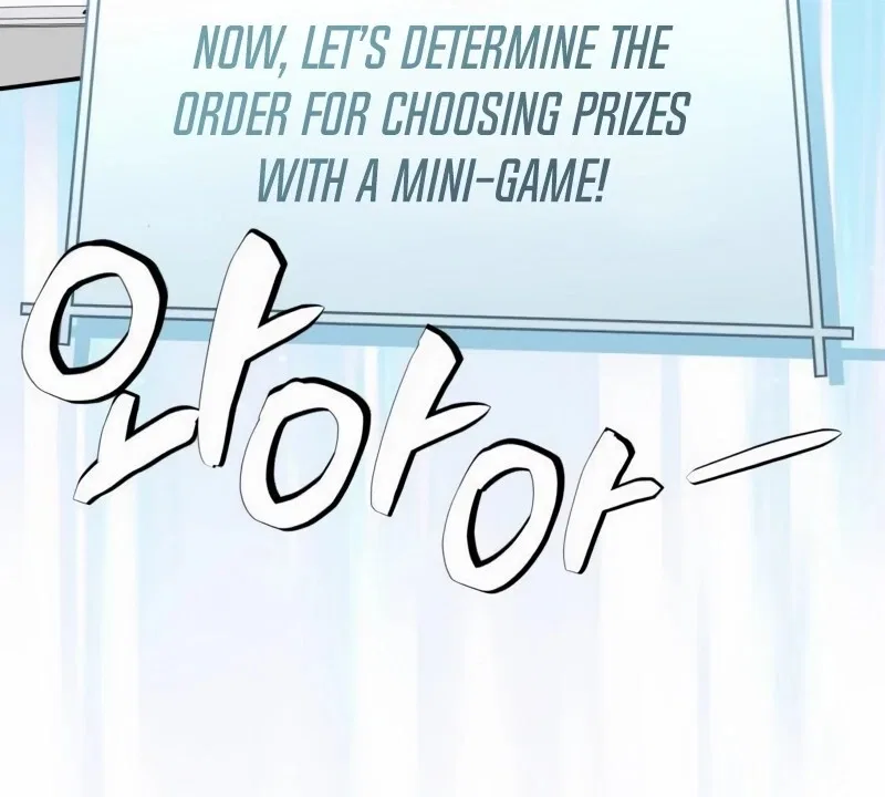It’s Hard to Be a Hero in Korea Chapter 3 – Page 66