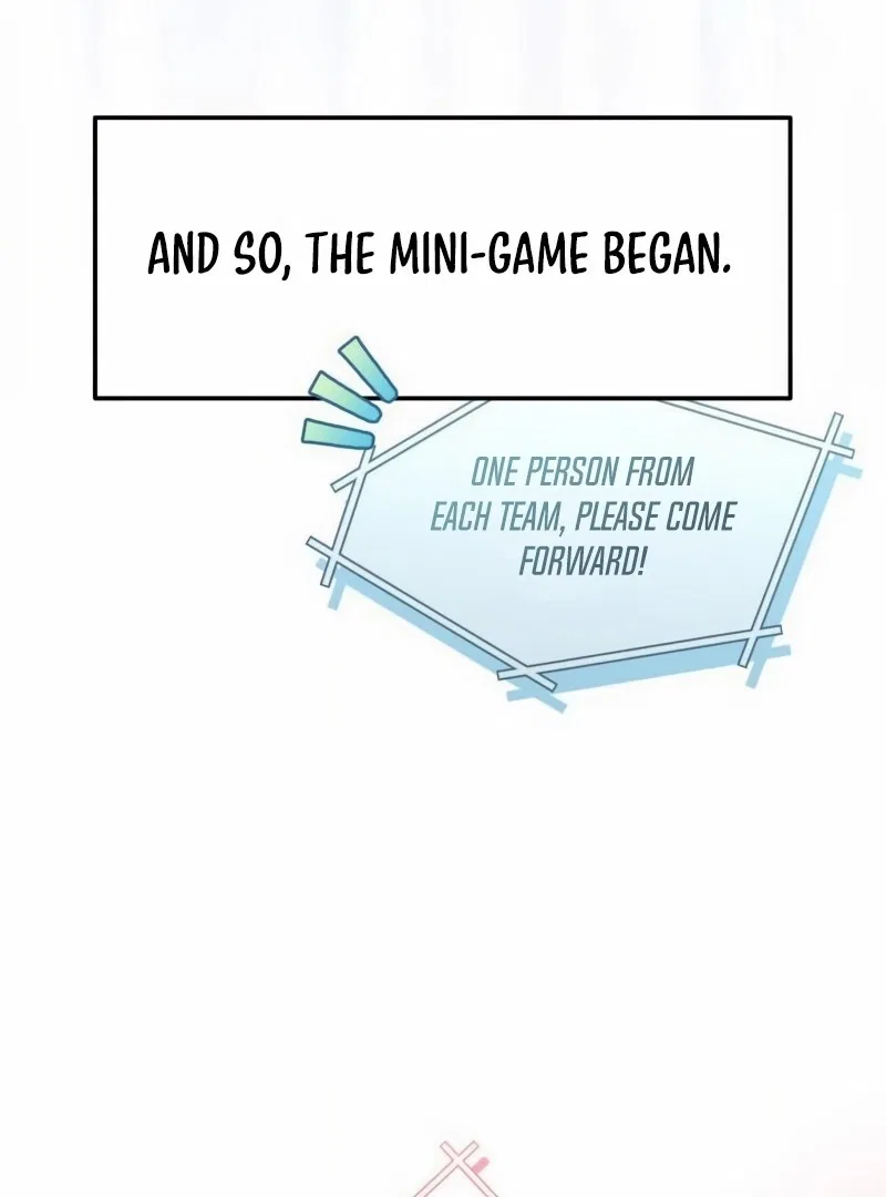 It’s Hard to Be a Hero in Korea Chapter 3 – Page 67
