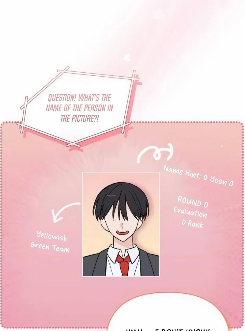 It’s Hard to Be a Hero in Korea Chapter 3 – Page 70