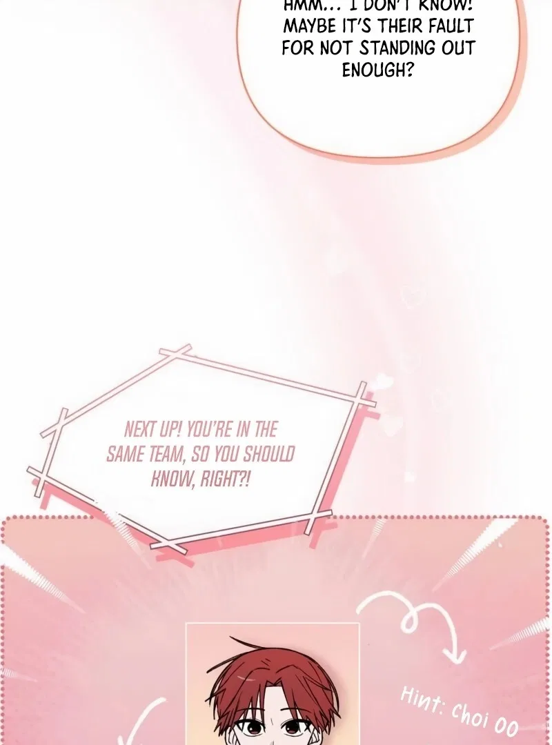 It’s Hard to Be a Hero in Korea Chapter 3 – Page 71