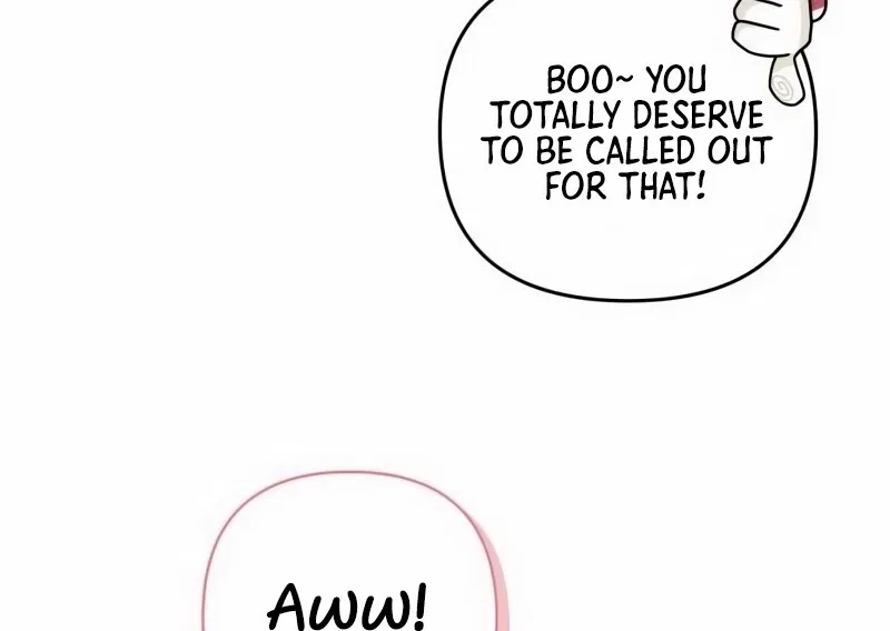 It’s Hard to Be a Hero in Korea Chapter 3 – Page 74