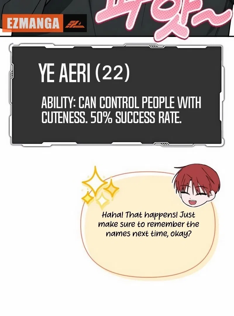 It’s Hard to Be a Hero in Korea Chapter 3 – Page 77