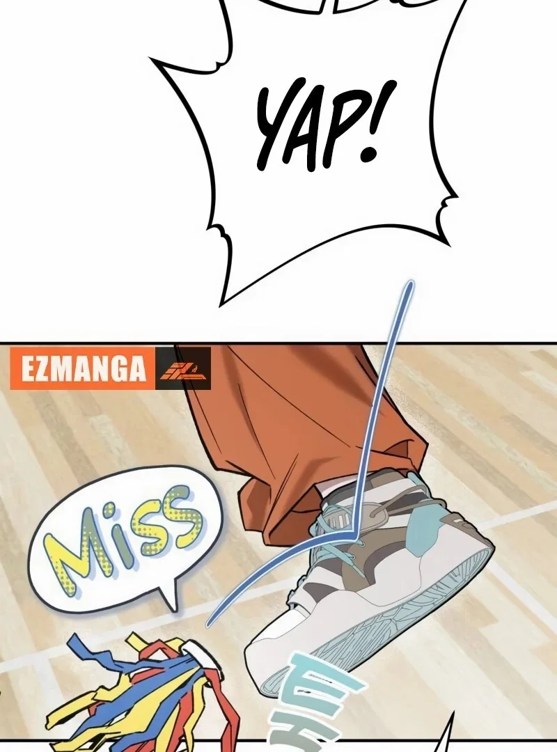 It’s Hard to Be a Hero in Korea Chapter 3 – Page 82