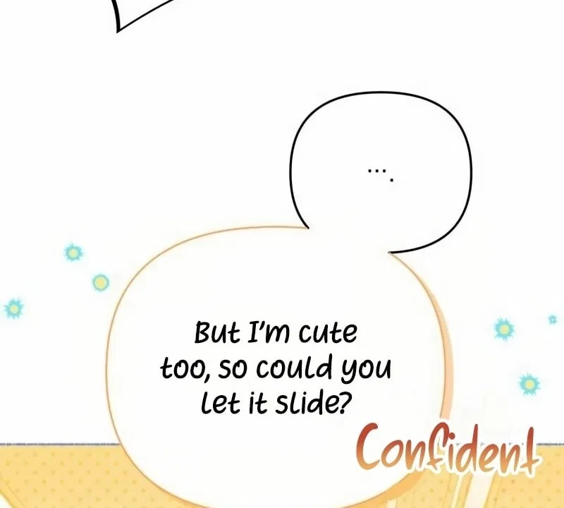 It’s Hard to Be a Hero in Korea Chapter 3 – Page 84