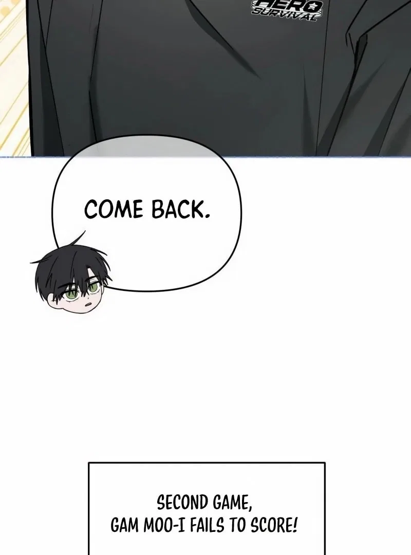 It’s Hard to Be a Hero in Korea Chapter 3 – Page 86