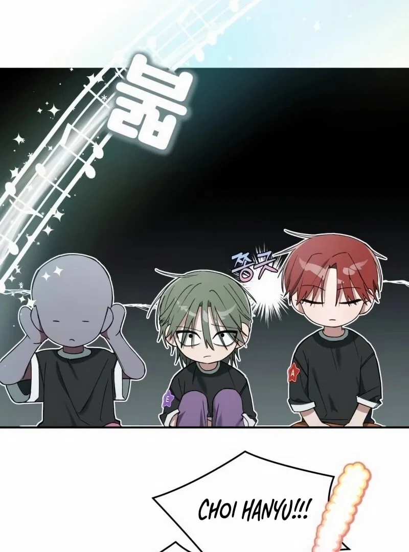 It’s Hard to Be a Hero in Korea Chapter 3 – Page 89