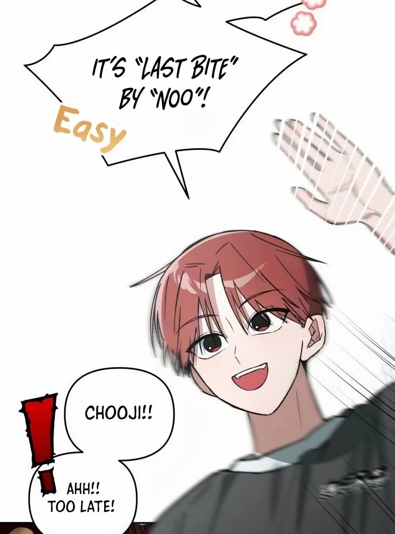 It’s Hard to Be a Hero in Korea Chapter 3 – Page 90