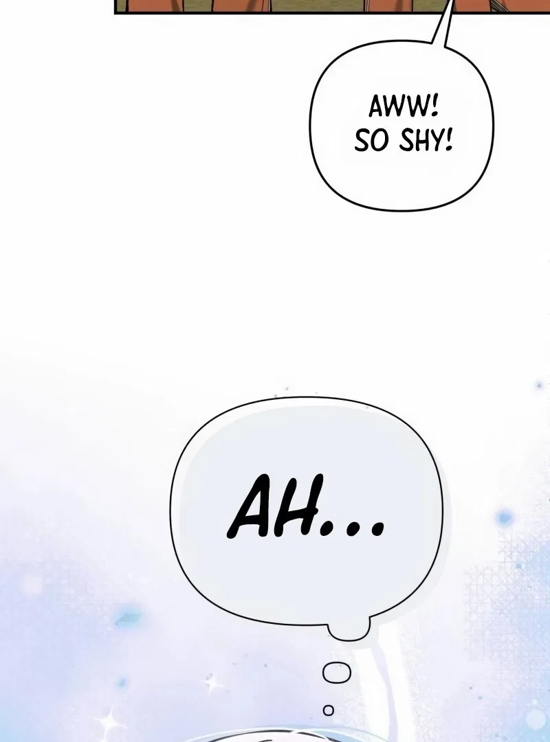 It’s Hard to Be a Hero in Korea Chapter 3 – Page 98