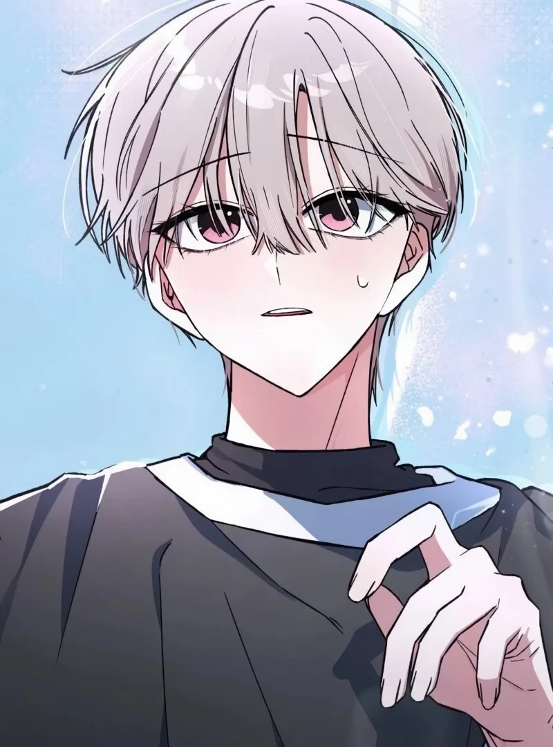 It’s Hard to Be a Hero in Korea Chapter 3 – Page 99