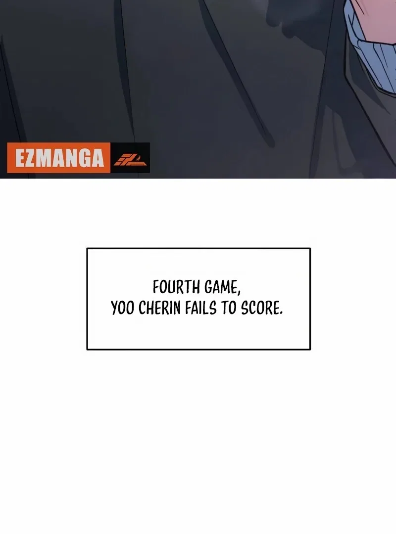 It’s Hard to Be a Hero in Korea Chapter 3 – Page 100