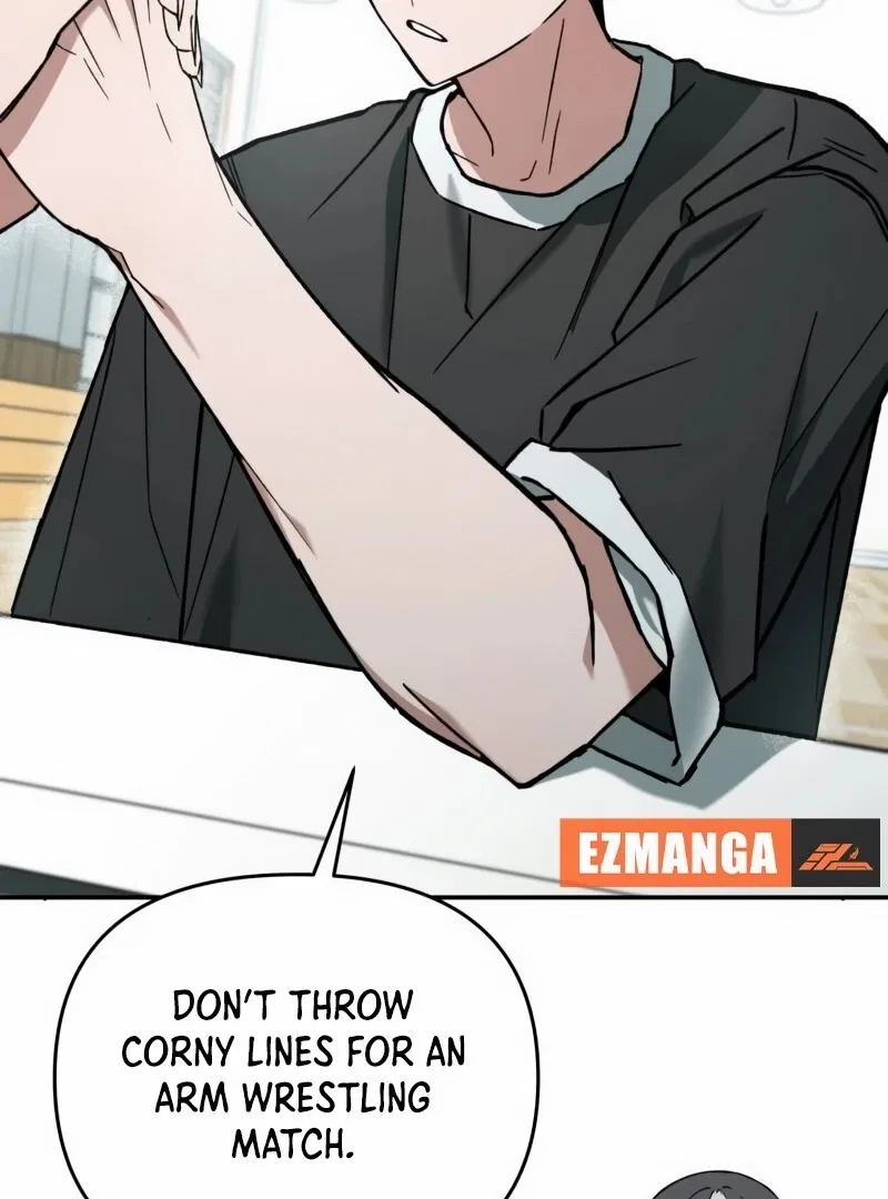 It’s Hard to Be a Hero in Korea Chapter 3 – Page 114