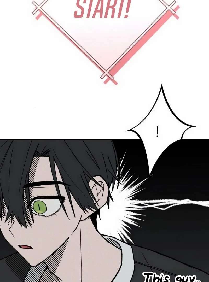It’s Hard to Be a Hero in Korea Chapter 3 – Page 117