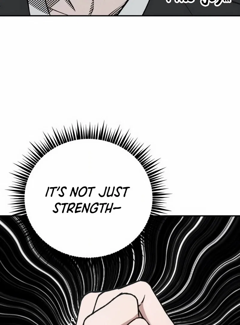 It’s Hard to Be a Hero in Korea Chapter 3 – Page 118