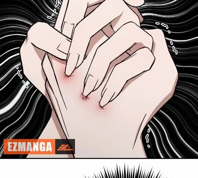 It’s Hard to Be a Hero in Korea Chapter 3 – Page 119
