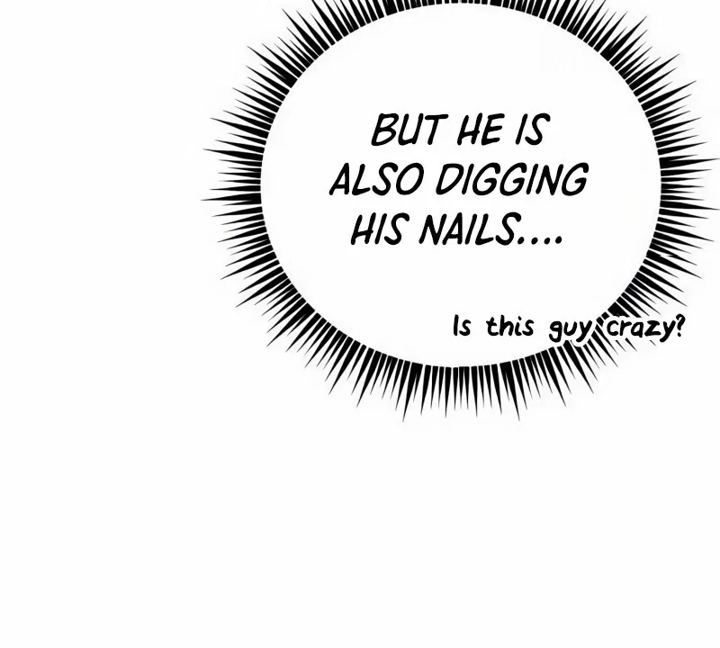 It’s Hard to Be a Hero in Korea Chapter 3 – Page 120