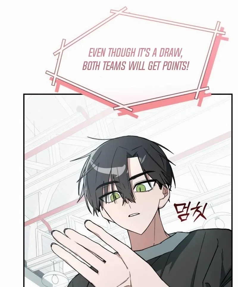 It’s Hard to Be a Hero in Korea Chapter 3 – Page 125
