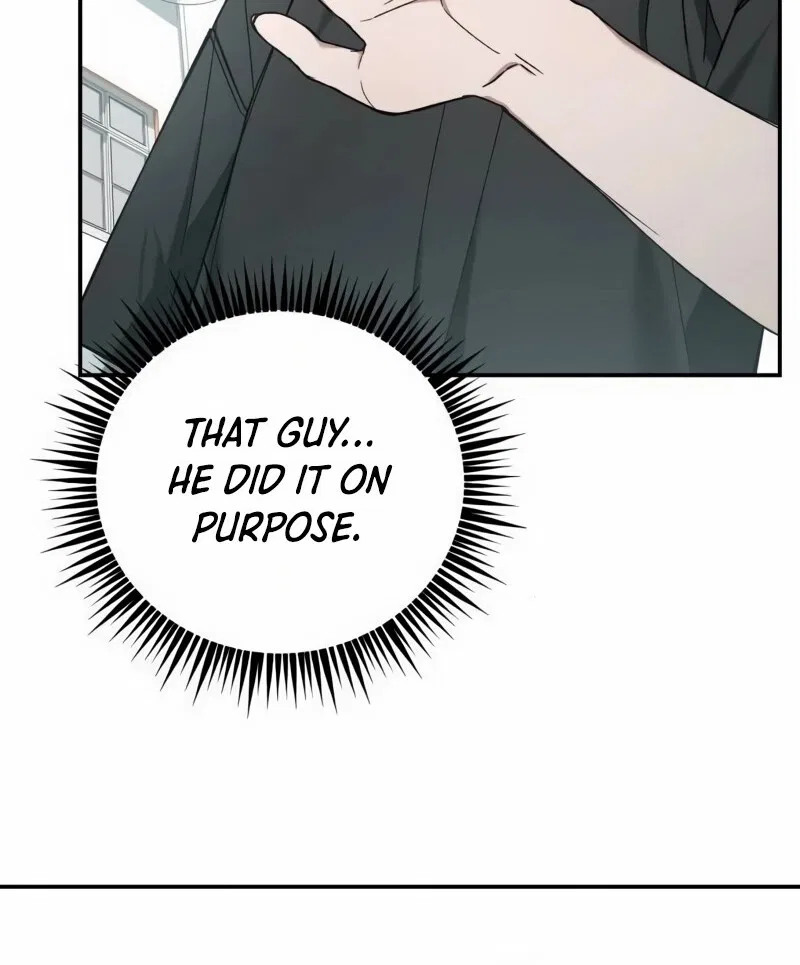 It’s Hard to Be a Hero in Korea Chapter 3 – Page 126